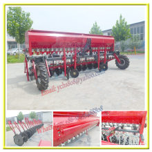 Weizensämaschine mit Reifen für Lovol Tractor